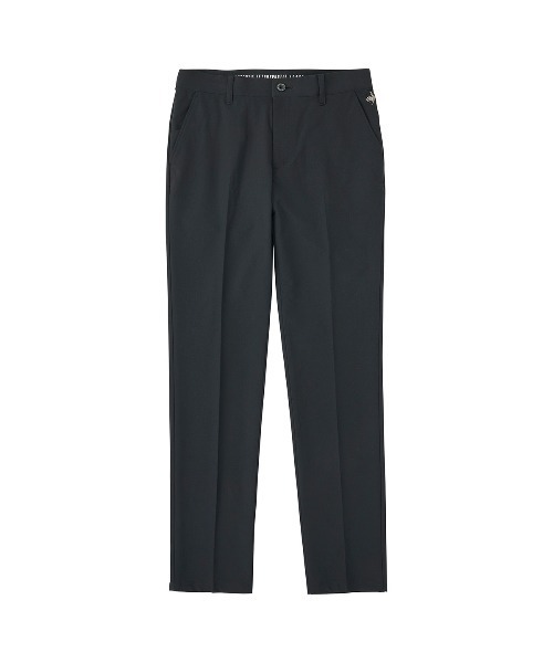 le coq sportif GOLF（ルコックスポルティフ ゴルフ） スラックス 「le