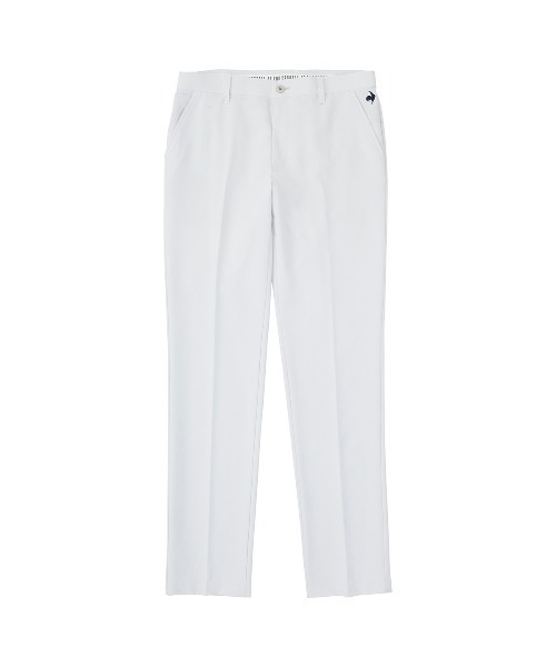 le coq sportif GOLF（ルコックスポルティフ ゴルフ） スラックス 「le