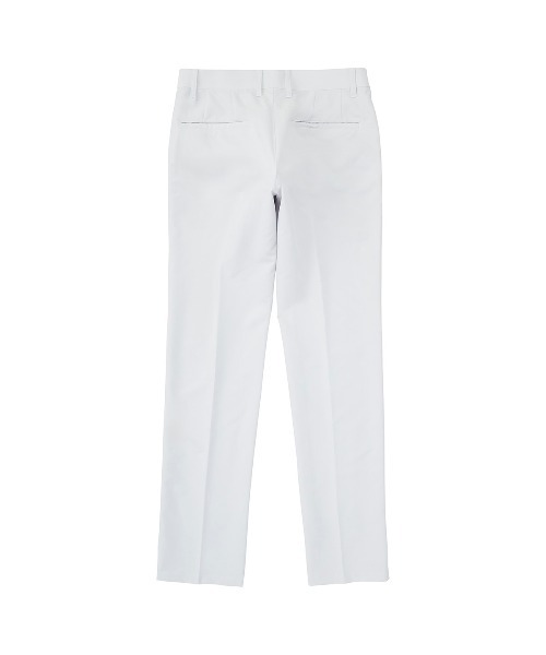 le coq sportif GOLF（ルコックスポルティフ ゴルフ） スラックス 「le