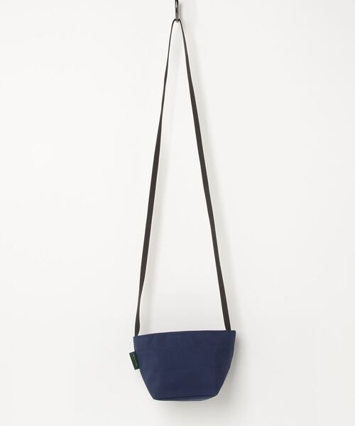 ⭐️専用⭐️Hervé Chapelier ショルダーバッグ　⭐️ 楽天市場】エルベシャプリエ Herve Chapelier ショルダーバッグ