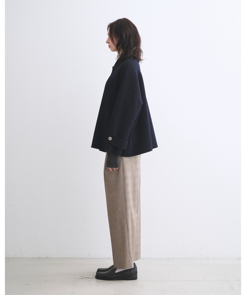 Traditional Weatherwear（トラディショナル ウェザーウェア） ステン