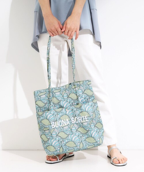 値下げフジタカ】A4 トートバッグ 2WAY ラヴラドシリーズ 613701