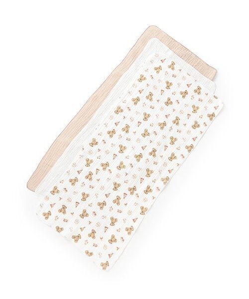 ★ベビー用品★ a07609.jpg