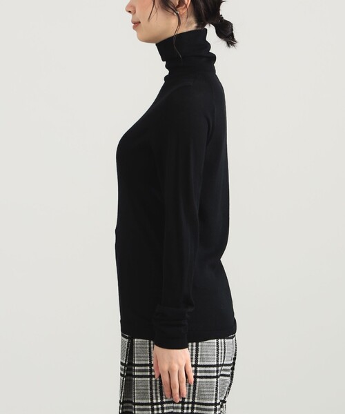 Demi-Luxe BEAMS（デミルクス ビームス） ニット セーター AK+1 / 18