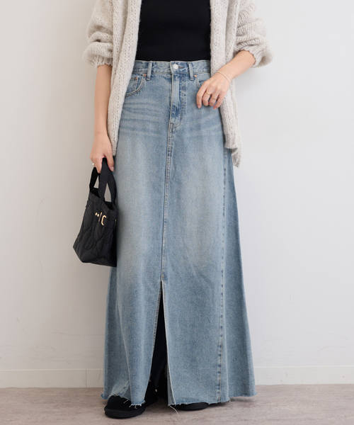 JOURNAL STANDARD relume（ジャーナルスタンダード レリューム