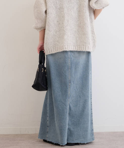 JOURNAL STANDARD relume（ジャーナルスタンダード レリューム