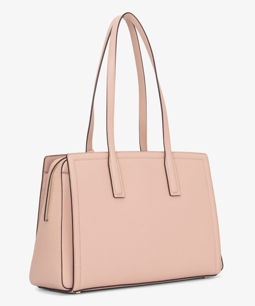 MICHAEL KORS（マイケルコース） トートバッグ LAILA レザー トート