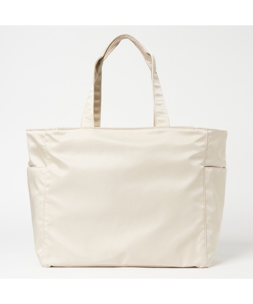 バッグ STUDIO SEVEN Green Caution 2Way ToteBag zz-70865127_13-1.jpg?1711100731