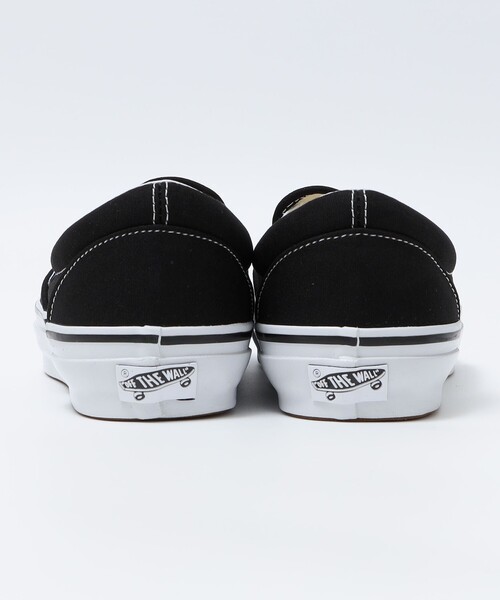 VANS（ヴァンズ） スニーカー VANS: LX Classic Slip-On 98 メンズ