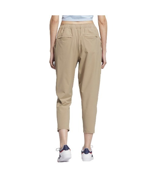 adidas（アディダス） パンツ adidas W ACTV ストレッチウーブン