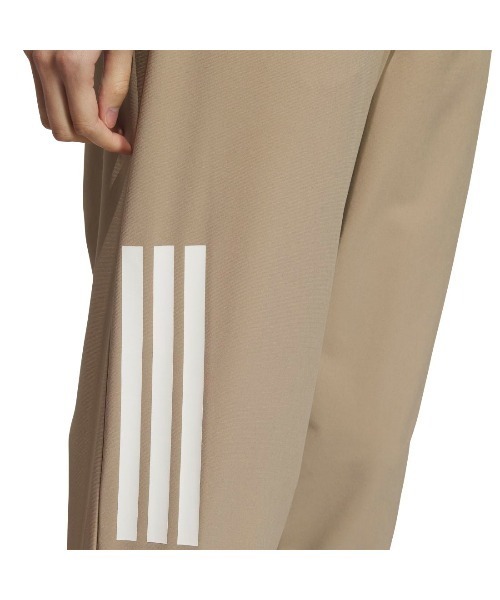 adidas（アディダス） パンツ adidas W ACTV ストレッチウーブン