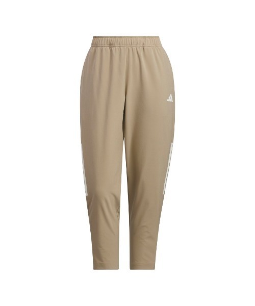 adidas（アディダス） パンツ adidas W ACTV ストレッチウーブン