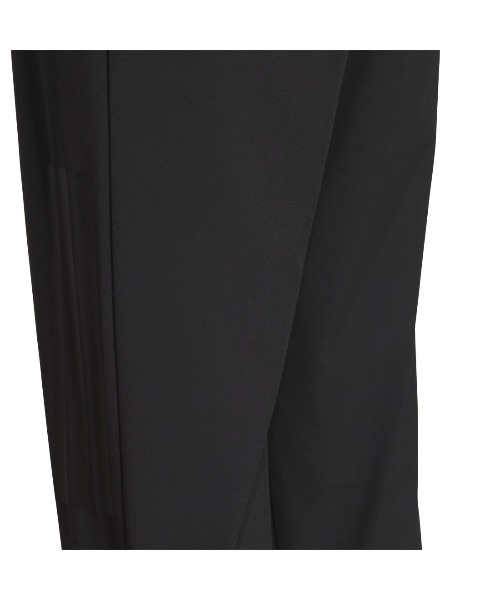 adidas（アディダス） パンツ adidas W ACTV ストレッチウーブン