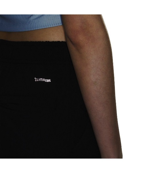 adidas（アディダス） パンツ adidas W ACTV ストレッチウーブン