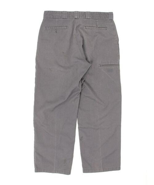 美品DAIWAPIER39TECHLOOSESTRETCH6P MILPANTS DAIWA PIER39 