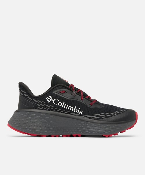 スニーカー Columbia/ コノス トリリアム エーティーアール /コロンビア メンズの画像