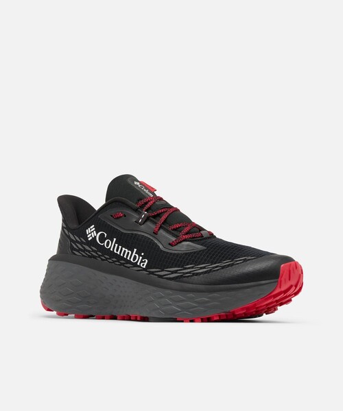 スニーカー Columbia/ コノス トリリアム エーティーアール /コロンビア メンズの画像