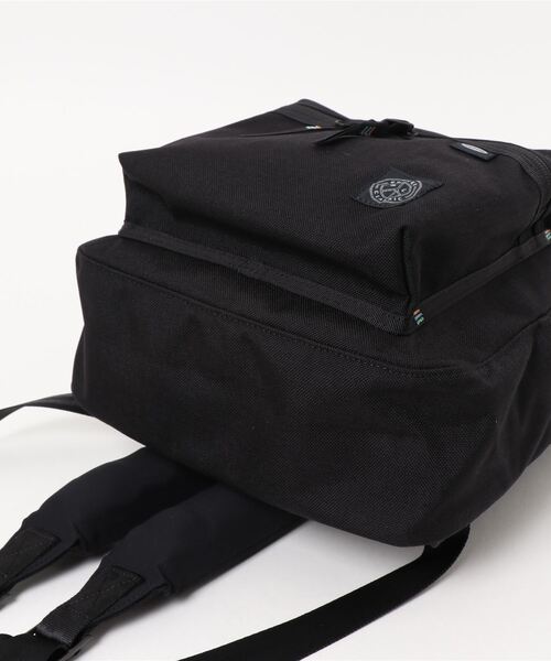 PORTER CLASSIC（ポータークラシック） リュック「Disneyコラボ」 FREE