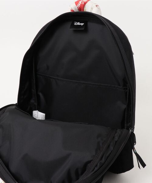 PORTER CLASSIC（ポータークラシック） リュック「Disneyコラボ」 FREE