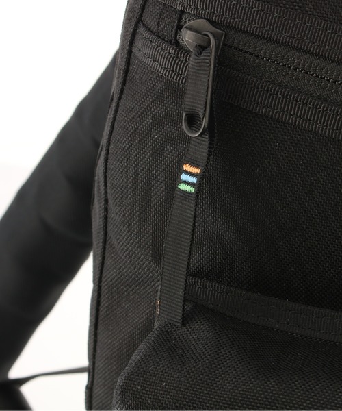 PORTER CLASSIC（ポータークラシック） リュック「Disneyコラボ」 FREE