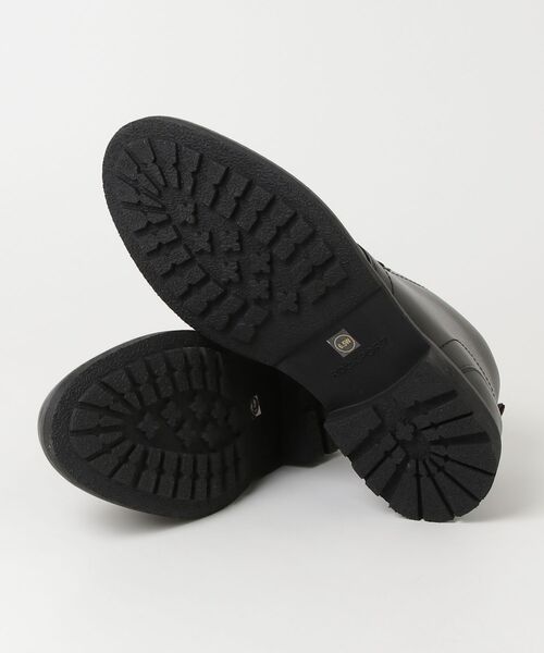 ROCKPORT（ロックポート） ブーツ 「MEN」TOLAN／トーラン チャッカ