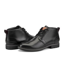 ROCKPORT（ロックポート） ブーツ 「MEN」TOLAN／トーラン チャッカ