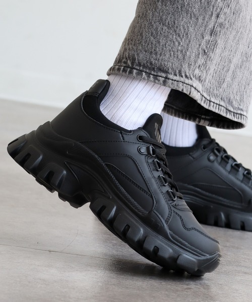 K-SWISS（ケースイス） スニーカー 「K-SWISS/ケースイス」レース