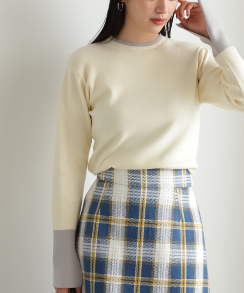 新品同様°*☆N.NATURAL BEAUTY BASIC N.Natural Beauty Basic（エヌ ナチュラルビューティーベーシック