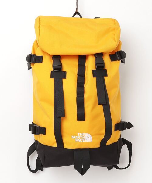 THE NORTH FACE（ザ ノースフェイス） デイバック リュック ザ ノース