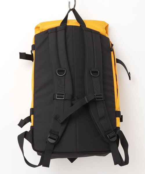 THE NORTH FACE（ザ ノースフェイス） デイバック リュック ザ ノース