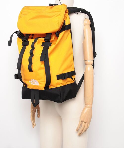 THE NORTH FACE（ザ ノースフェイス） ノースフェイス デイバック