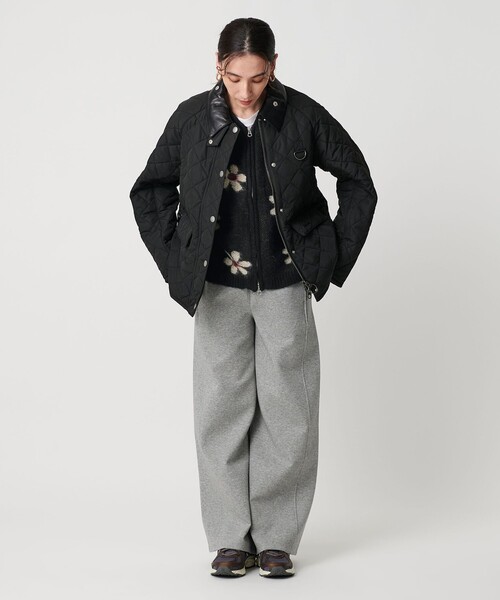 TOWNCRAFT（タウンクラフト） ベスト ジレ 「別注」「TOWNCRAFT