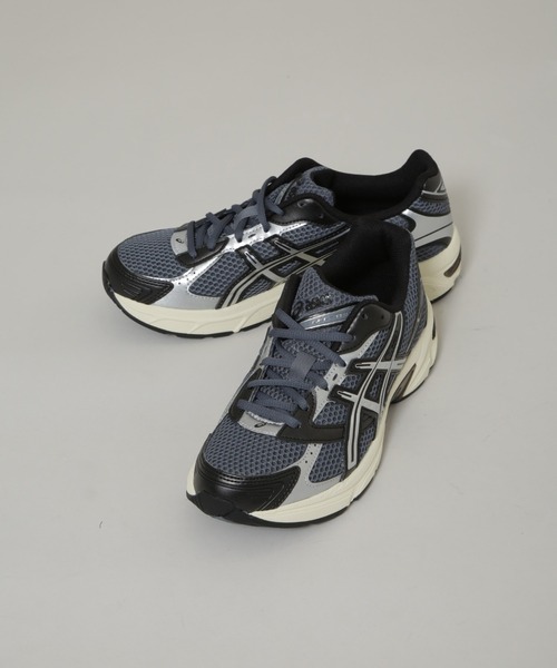 ASICS（アシックス） スニーカー asics/GEL-1130 レディース