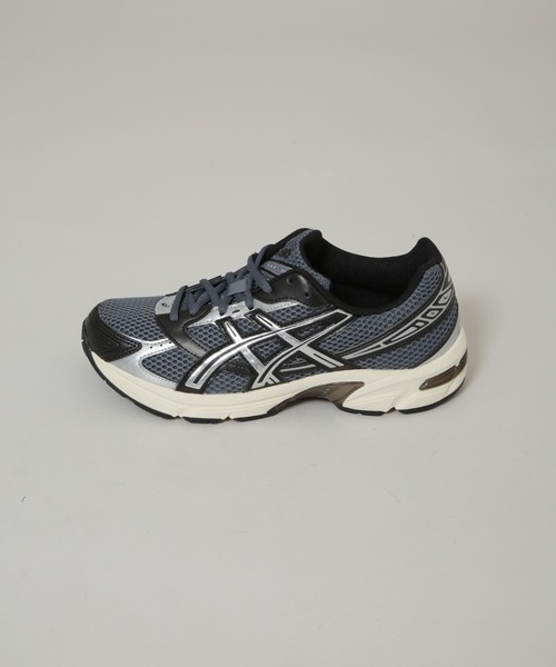 し〜 ASICS（アシックス） スニーカー asics/GEL-1130 レディース