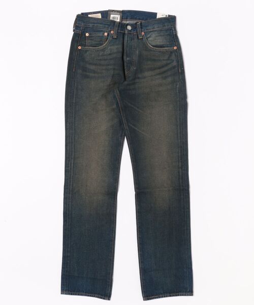 Levi's（リーバイス） ジーンズ 「LEVI'S/リーバイス」501 オリジナル