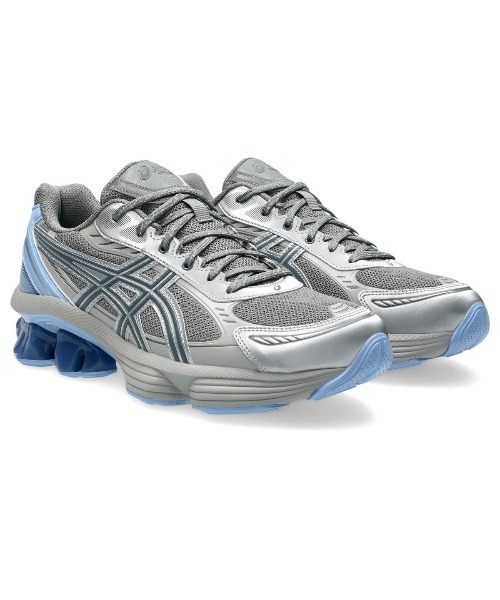 ASICS（アシックス） スニーカー ASICS GEL-KINETIC FLUENT