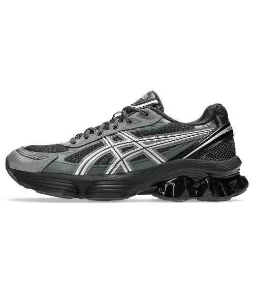 スニーカー ASICS GEL-KINETIC FLUENT（アシックス ゲル キネティック フルーエント） メンズ_4