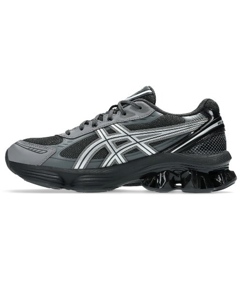 スニーカー ASICS GEL-KINETIC FLUENT（アシックス ゲル キネティック フルーエント） メンズ_5