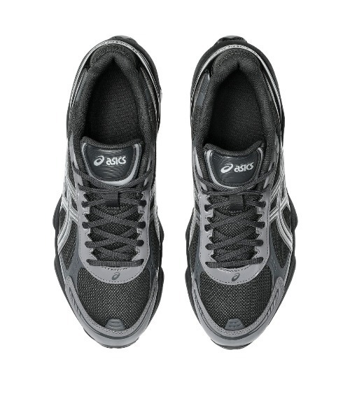 スニーカー ASICS GEL-KINETIC FLUENT（アシックス ゲル キネティック フルーエント） メンズ_7