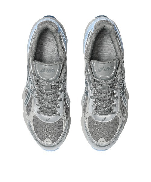 スニーカー ASICS GEL-KINETIC FLUENT（アシックス ゲル キネティック フルーエント） メンズ_14