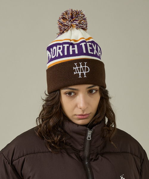 Dickies（ディッキーズ） ニット帽 ニットキャップ 「Dickies