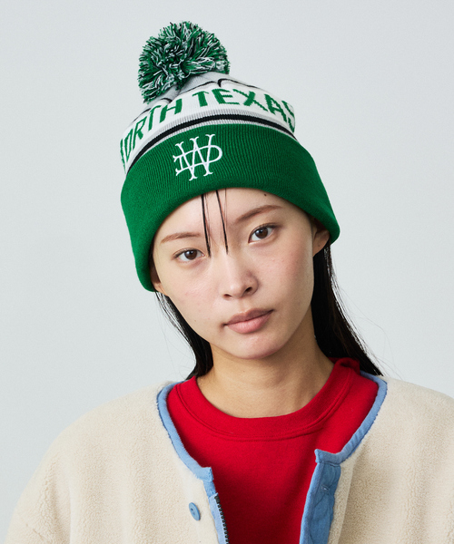 Dickies（ディッキーズ） ニット帽 ニットキャップ 「Dickies