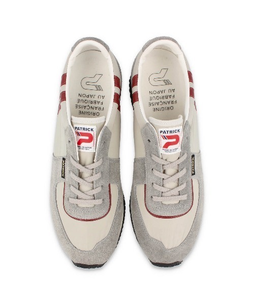 Patrickさん専用 PATRICK（パトリック） スニーカー PATRICK KILLER82 / パトリック