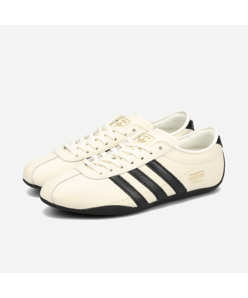 adidas Originals スニーカー TOKYO / アディダス トーキョー JQ0597