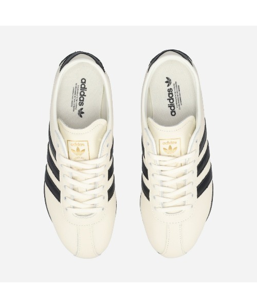 adidas Originals スニーカー TOKYO / アディダス トーキョー JQ0597