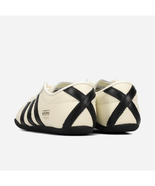 adidas Originals スニーカー TOKYO / アディダス トーキョー JQ0597