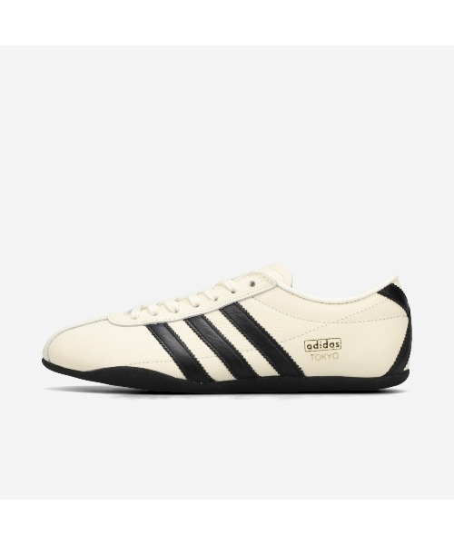 adidas Originals スニーカー TOKYO / アディダス トーキョー JQ0597
