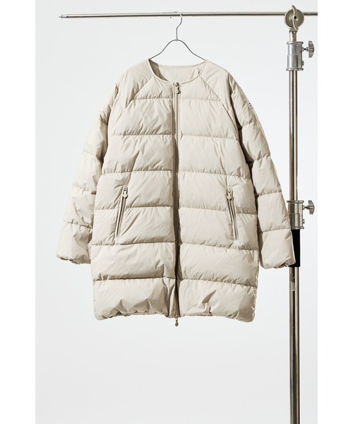 ひーさん ryoさん専用 スリクソン ZXi5 アイアン N.S.PRO MODUS3 TOUR 105 スチール