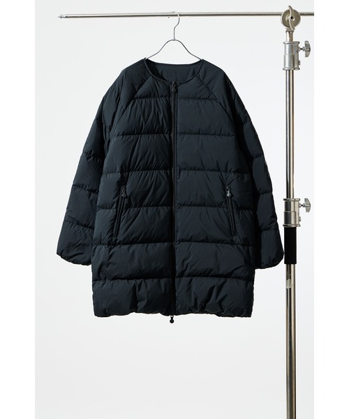 ピレネックス　ダウンコート　アートニー　ARTNEY 楽天市場】PYRENEX ピレネックス ARTNEY SOFT 3 アートニー ソフト 3