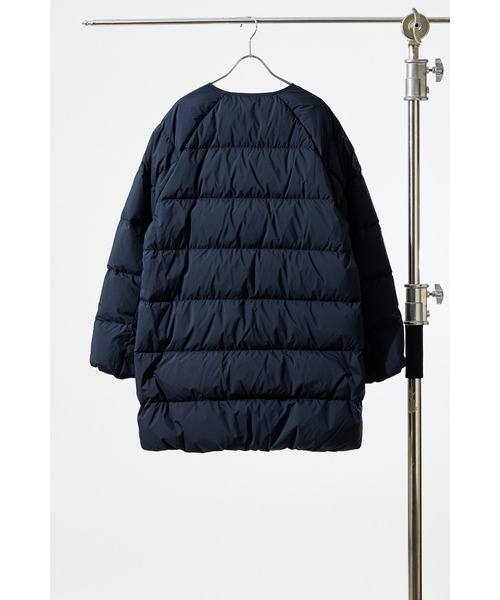 Pyrenex（ピレネックス） ダウンコート ダウンジャケット 「 」 ARTNEY